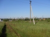/photos/15453.jpg?w=640&h=480