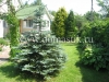 /photos/15455.jpg?w=640&h=480