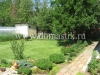 /photos/15456.jpg?w=640&h=480
