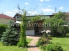 /photos/15457.jpg?w=640&h=480