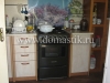 /photos/15458.jpg?w=640&h=480