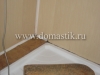 /photos/15459.jpg?w=640&h=480