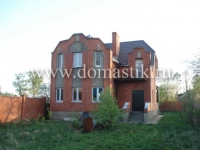 /photos/15471.jpg?w=640&h=480