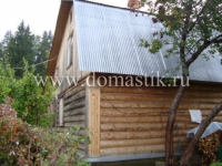 /photos/15494.jpg?w=640&h=480