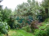 /photos/15495.jpg?w=640&h=480