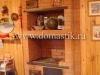 /photos/15497.jpg?w=640&h=480
