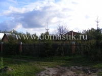 /photos/15504.jpg?w=640&h=480