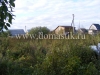 /photos/15505.jpg?w=640&h=480