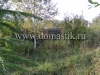 /photos/15506.jpg?w=640&h=480