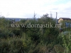 /photos/15508.jpg?w=640&h=480