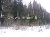 /photos/15509.jpg?w=640&h=480