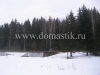 /photos/15512.jpg?w=640&h=480