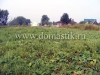 /photos/15514.jpg?w=640&h=480