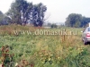/photos/15515.jpg?w=640&h=480
