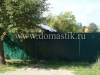 /photos/15518.jpg?w=640&h=480