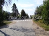 /photos/15519.jpg?w=640&h=480