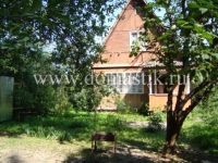 /photos/15528.jpg?w=640&h=480