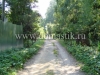 /photos/15529.jpg?w=640&h=480