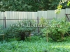 /photos/15530.jpg?w=640&h=480