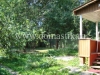 /photos/15531.jpg?w=640&h=480
