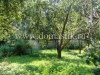 /photos/15532.jpg?w=640&h=480
