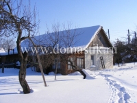 /photos/15539.jpg?w=640&h=480