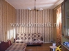 /photos/15540.jpg?w=640&h=480