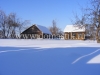 /photos/15541.jpg?w=640&h=480