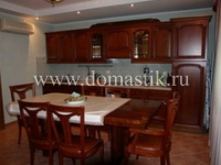 /photos/15566.jpg?w=640&h=480