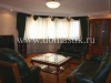 /photos/15567.jpg?w=640&h=480