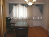 /photos/15568.jpg?w=640&h=480