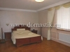 /photos/15569.jpg?w=640&h=480
