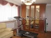 /photos/15570.jpg?w=640&h=480
