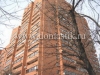 /photos/15571.jpg?w=640&h=480