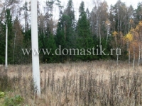 /photos/15601.jpg?w=640&h=480