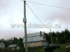 /photos/15604.jpg?w=640&h=480