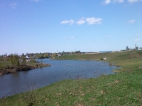 /photos/15605.jpg?w=640&h=480
