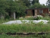 /photos/15606.jpg?w=640&h=480