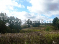 /photos/15617.jpg?w=640&h=480