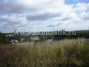 /photos/15619.jpg?w=640&h=480