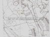 /photos/15620.jpg?w=640&h=480