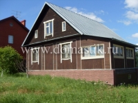 /photos/15621.jpg?w=640&h=480