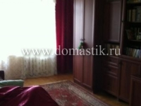 /photos/15656.jpg?w=640&h=480