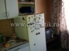 /photos/15657.jpg?w=640&h=480