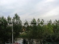 /photos/15669.jpg?w=640&h=480