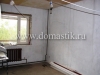 /photos/15670.jpg?w=640&h=480