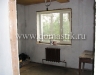 /photos/15671.jpg?w=640&h=480