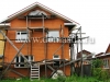 /photos/15672.jpg?w=640&h=480