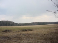 /photos/15694.jpg?w=640&h=480