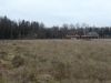 /photos/15700.jpg?w=640&h=480